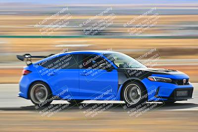 media/Dec-28-2024-Extreme Speed (Sat) [[dd5bc3b342]]/Red Group/Session 3 (Turns 11 and 12)/